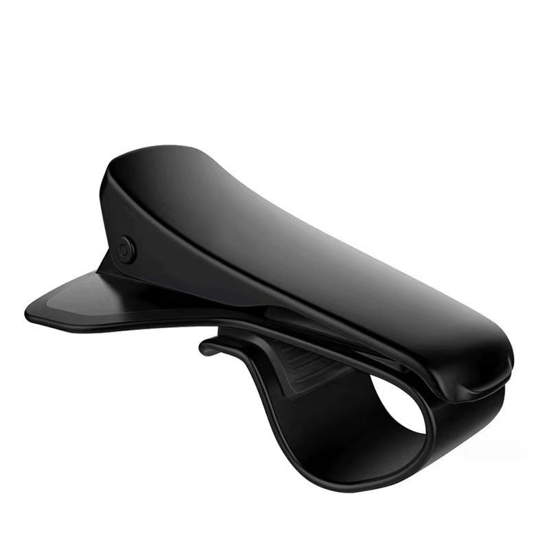 Universeller Auto-Handy-Kreis-Halter | Karnz