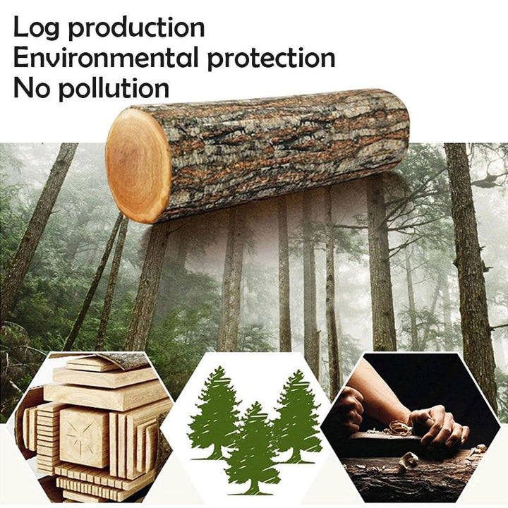 Bamboo Geschirrhalter | Karnz