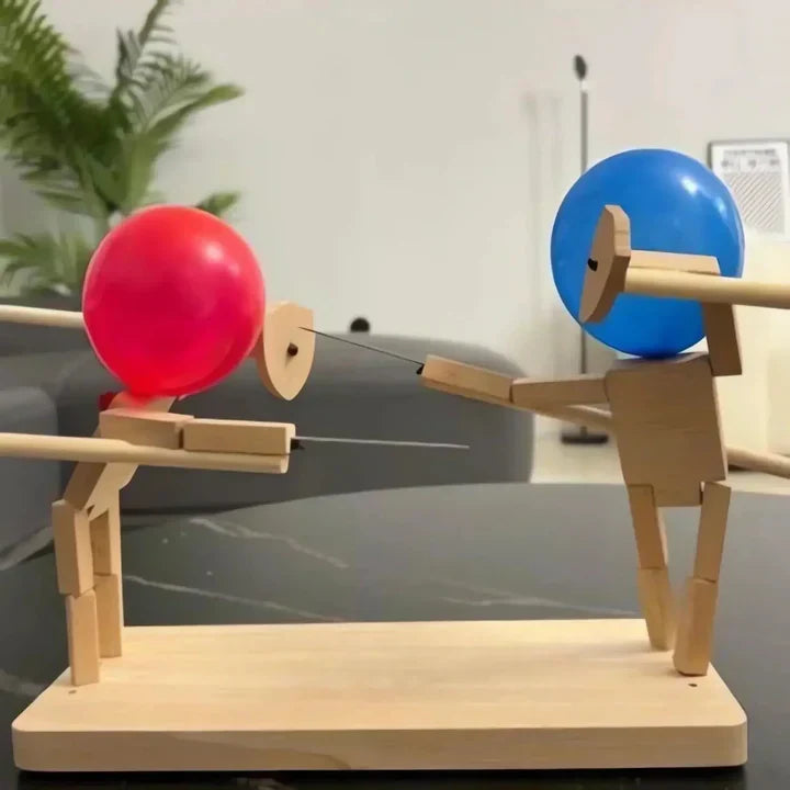 WoodKnights Sérénitéàdomicile | Karnz