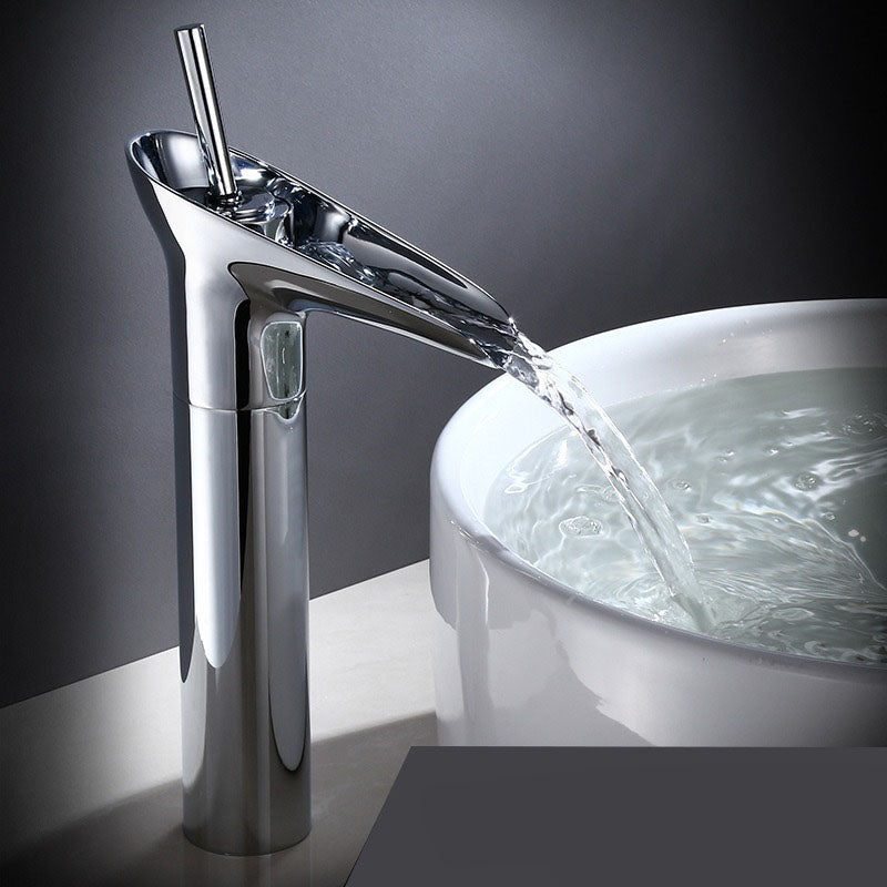 Karnz | Antike Wasserfall Badezimmer Wasser Tapete