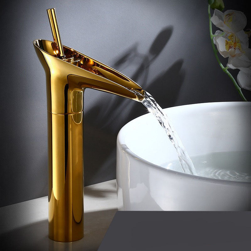 Karnz | Antike Wasserfall Badezimmer Wasser Tapete