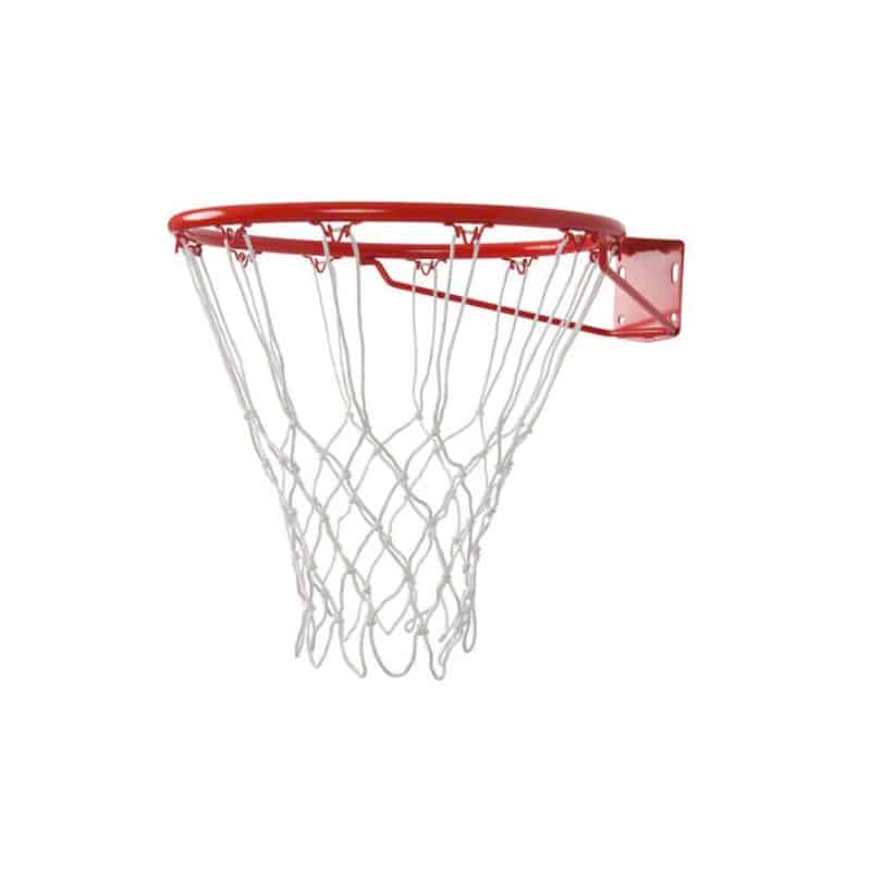 Basketballkorb für Wandmontage oder Carport | Karnz