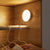 Drahtlose Bewegungssensorlampe – LumaLight | Karnz