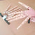 CreepyClaws Halloween Gruselige Fingerverlängerung