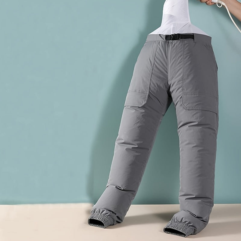 Tragbare Schnelltrocknende Kleider Tasche Karnz