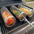 BBQ-Korbgrills – GrillMaster