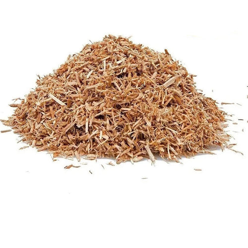 BBQ-Geschmacksstücke für Smoker Grill ofenkontrolliertes Naturräucherholz | Karnz