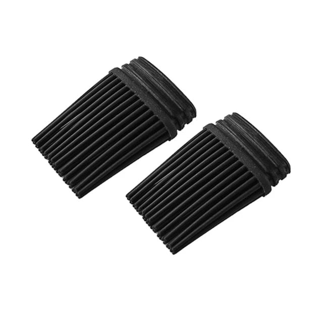 BBQ Grill Basting Brush | Karnz