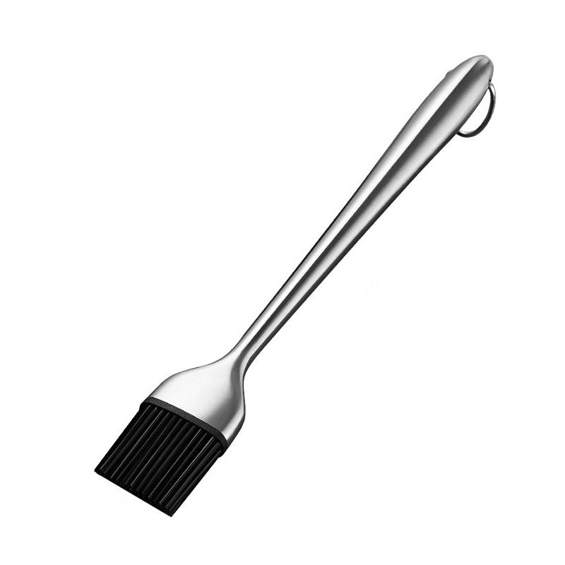 BBQ Grill Basting Brush | Karnz