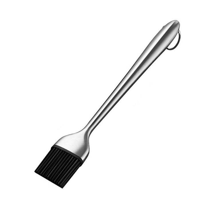BBQ Grill Basting Brush | Karnz