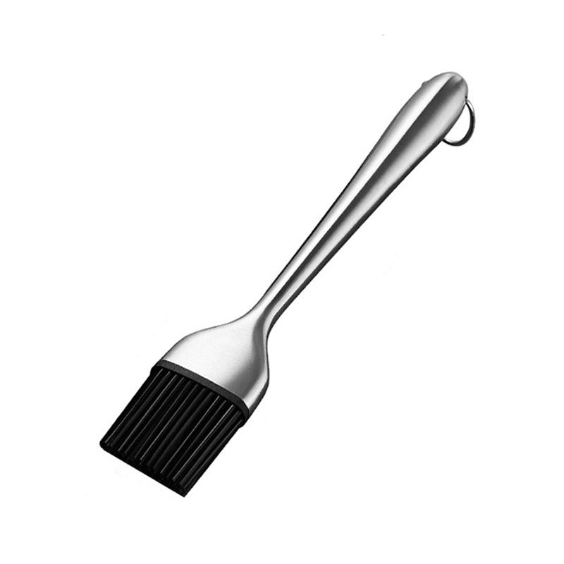 BBQ Grill Basting Brush | Karnz