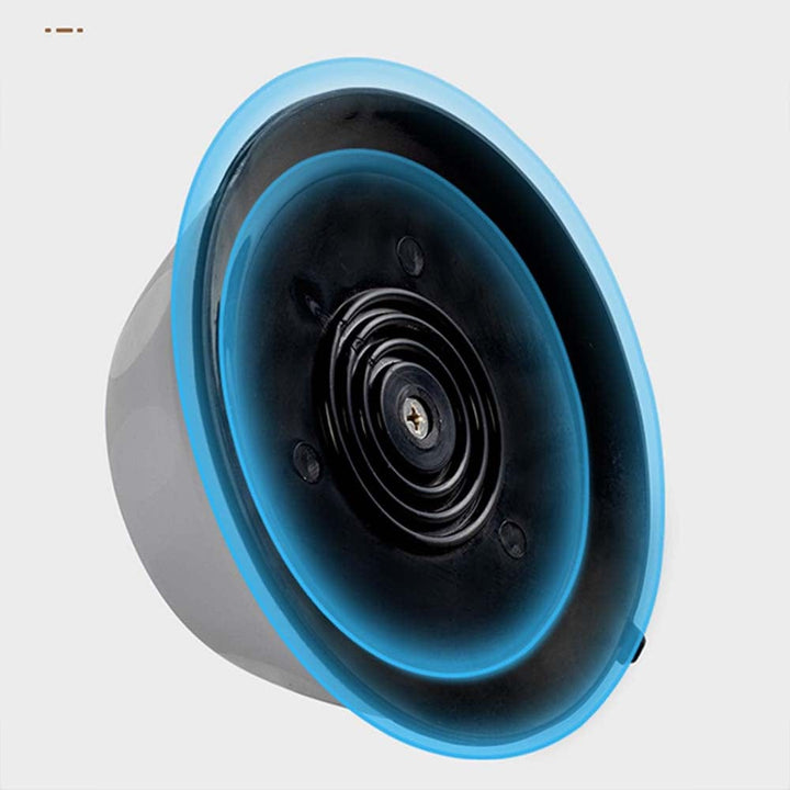 Anti-Vibration Pads | Dämpft Lärm und Vibrationen der Waschmaschine | Karnz