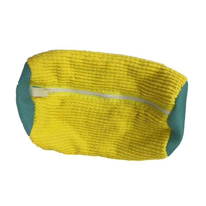 Wäsche Schuh Tasche | Karnz