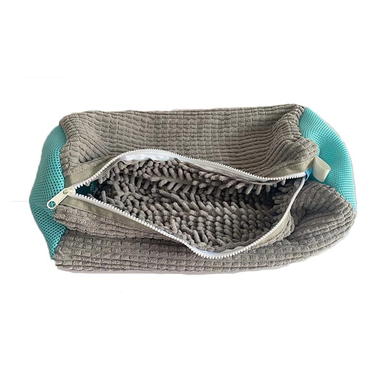 Wäsche Schuh Tasche | Karnz