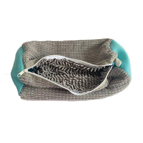 Wäsche Schuh Tasche | Karnz