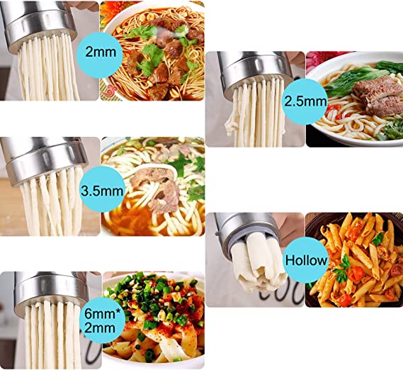 PastaVero — Perfekte Pasta in Profiqualität, die alle begeistert! | Karnz