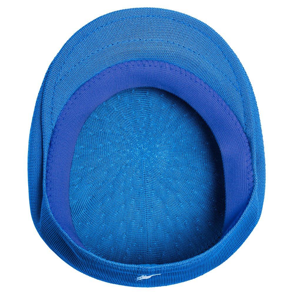 Tropic 504 Ventair - Kangol Flachmütze | Karnz