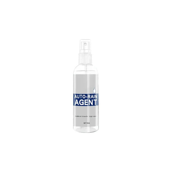 Anti-Beschlag & Anti-Regen Agent für Autoglas | Karnz