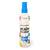 Neues Fleckenentferner-Spray