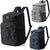 Isolierter Lunch Rucksack 30L | Karnz