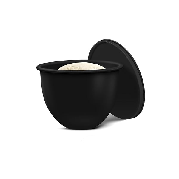 FlexiMix Silikon-Liner für KitchenAid Kippkopf-Mixer | Karnz