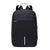 Wasserfest Anti-Diebstahl Laptop Rucksack – Verstecktes Reißverschluss-Design mit USB-Laden | Karnz