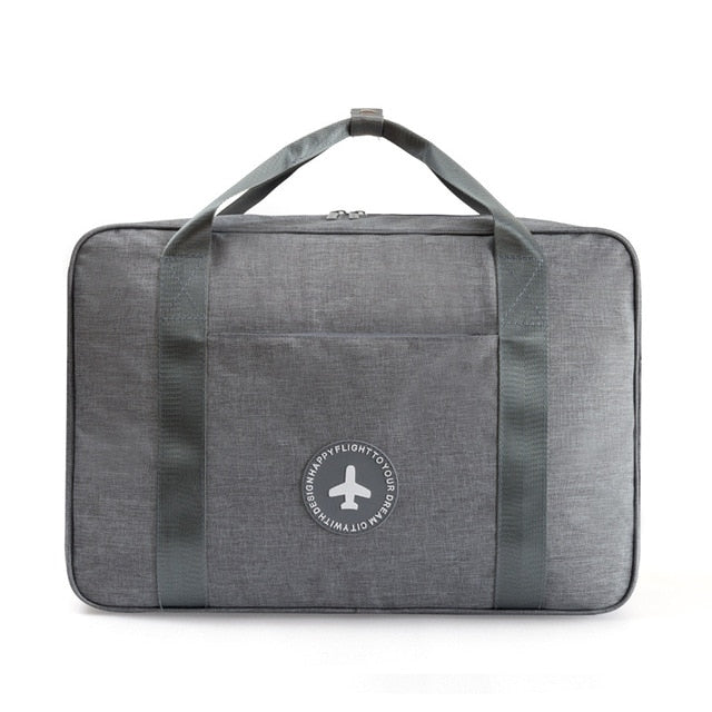 Universal Handgepäck-Koffer Tasche | Karnz