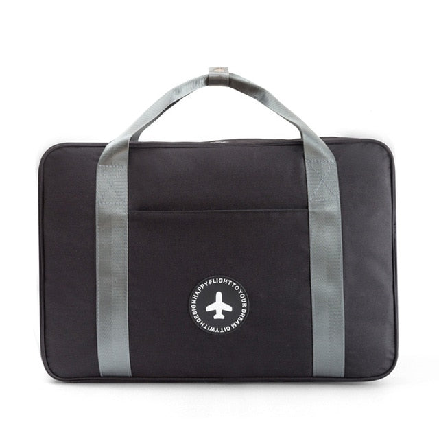 Universal Handgepäck-Koffer Tasche | Karnz
