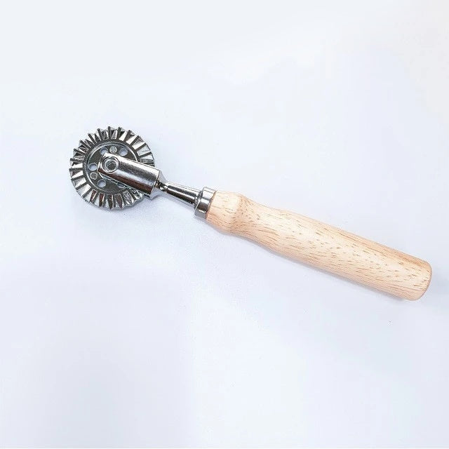 Biskuit Prägung Backutensil | Karnz