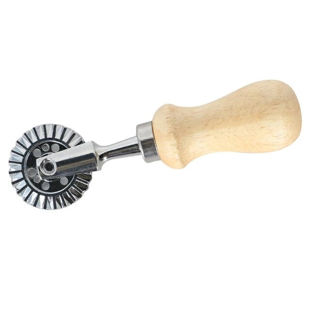 Biskuit Prägung Backutensil | Karnz