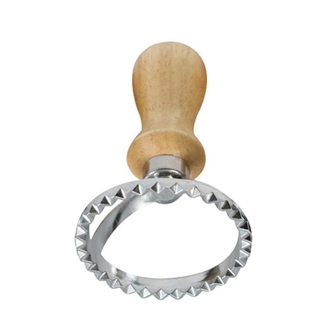Biskuit Prägung Backutensil | Karnz