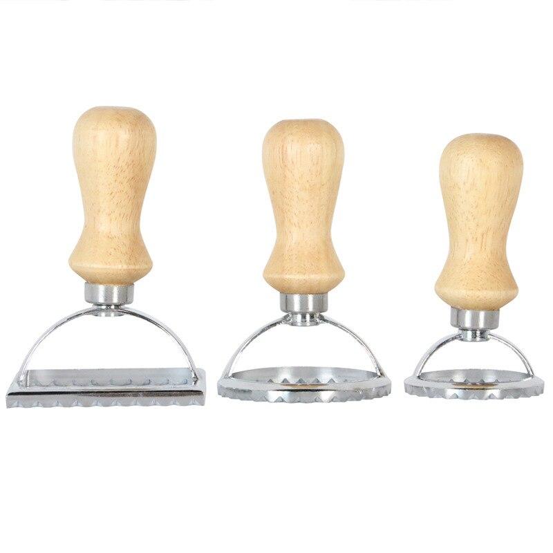 Biskuit Prägung Backutensil | Karnz