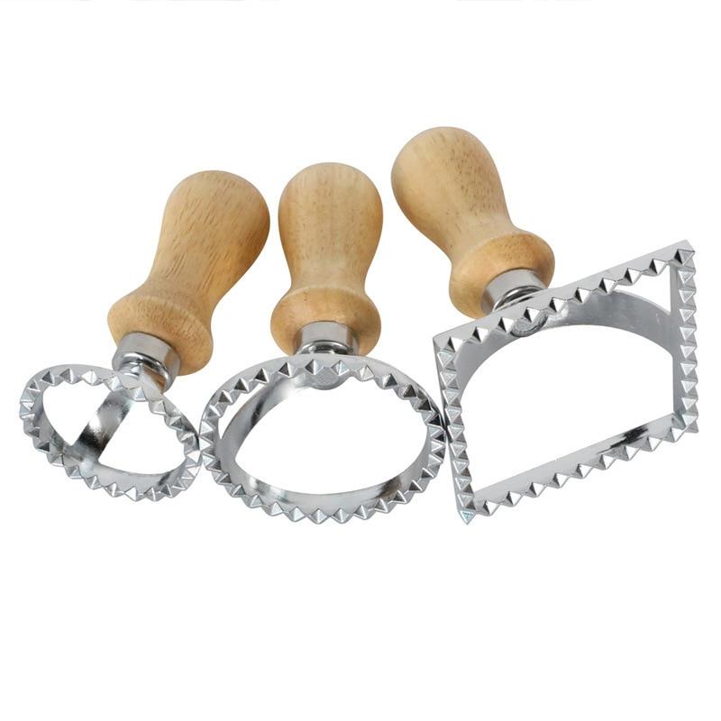 Biskuit Prägung Backutensil | Karnz