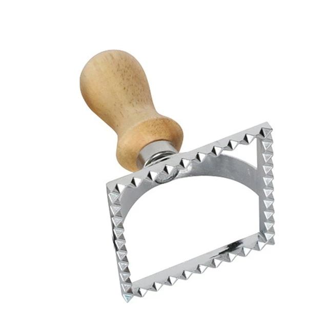 Biskuit Prägung Backutensil | Karnz