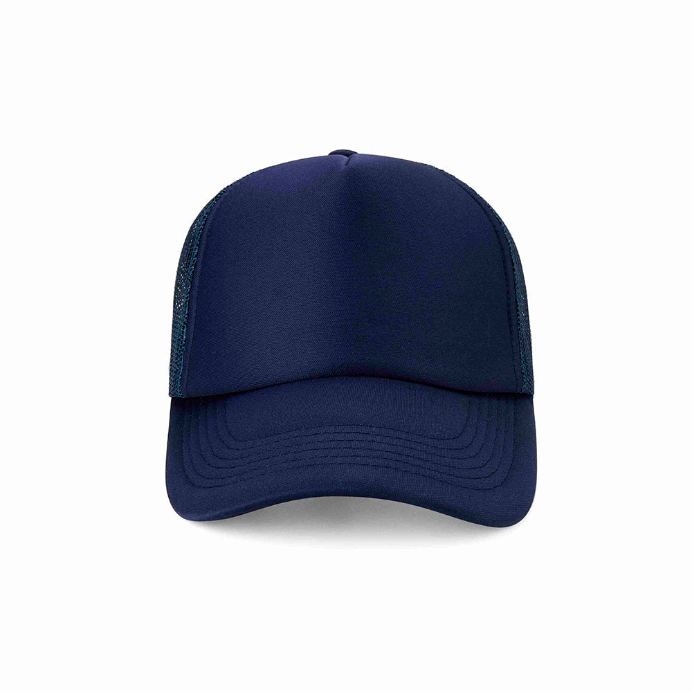 Trucker Cap / Baseball Cap – in vielen Farben! | Karnz