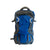 Wanderucksack mit extra großer Kapazität (70 Liter) | Karnz