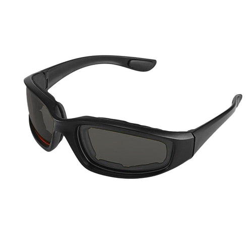 Karnz | Anti-Blendung Fahrersonnenbrille