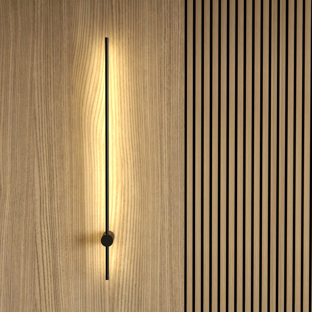 Army Moderne Wandlampe | Karnz