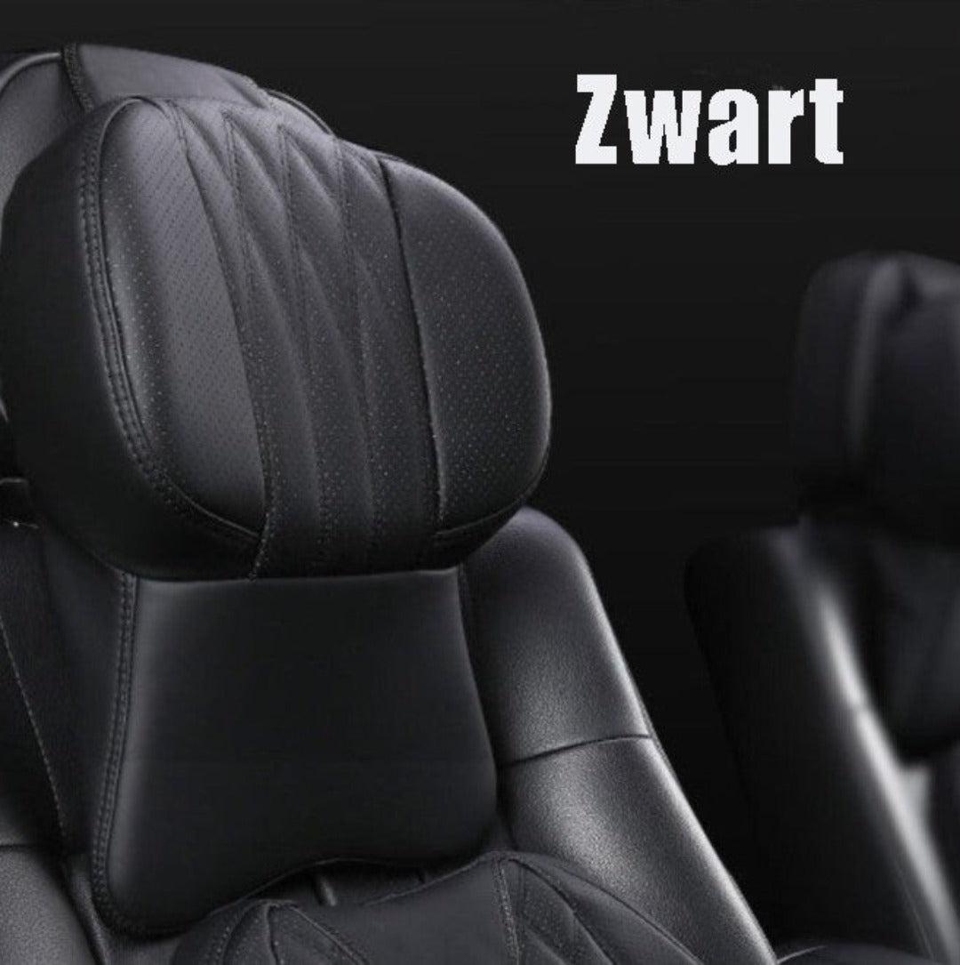 Karnz | Komfort Nackenstützkissen Auto
