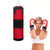 Boxsack für Fitness- und Boxtraining | Karnz