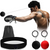 ReflexTrainer Ball Set für schnelle Reaktionen und Koordination | Karnz