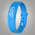 Wasserdichte Smartwatch Fitness-Tracker