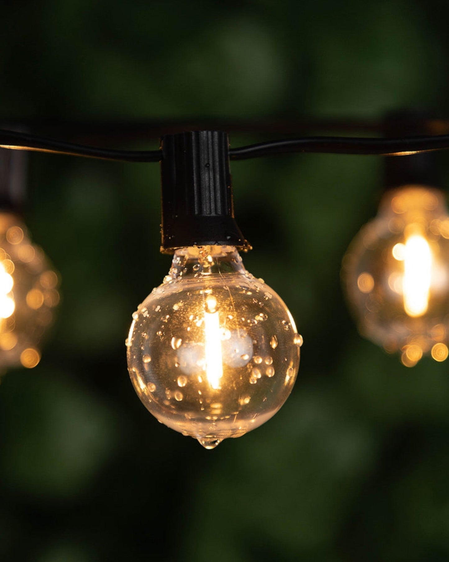 Wasserdichte LED Gartenlichter – Langlebige Außenbeleuchtung | Karnz