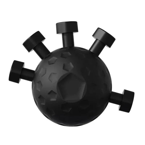 Griffball Trainer | Erhöhung der Fingerkraft | Karnz