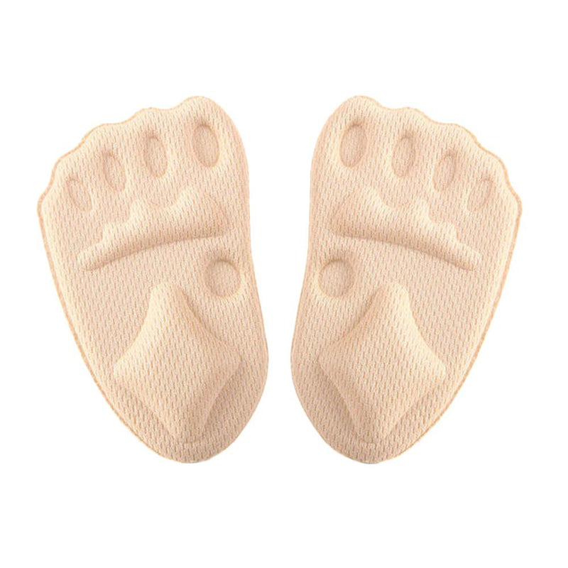 Frontskates | Karnz