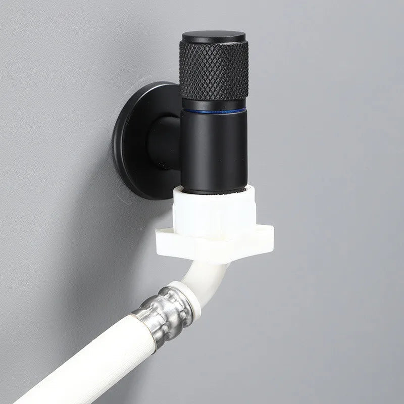 FlowGuard — Endlich rostfrei, tropfenfrei und sorgenfrei zuhause genießen | Karnz