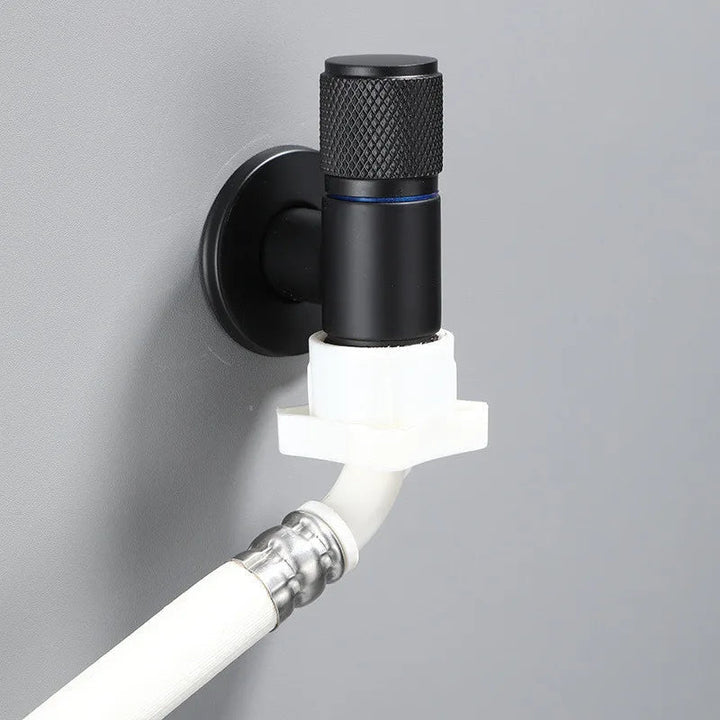 FlowGuard — Endlich rostfrei, tropfenfrei und sorgenfrei zuhause genießen | Karnz