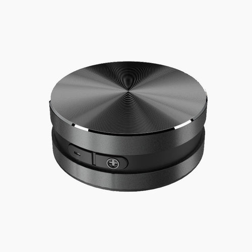 VoxenAmp — Mini-Power, die deinen Raum mit mitreißendem Bass zum Leben erweckt | Karnz