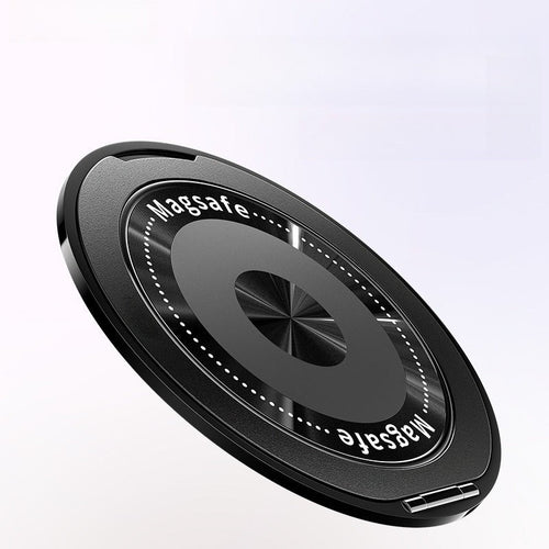 Karnz | 360° Telefon Grip Ständer
