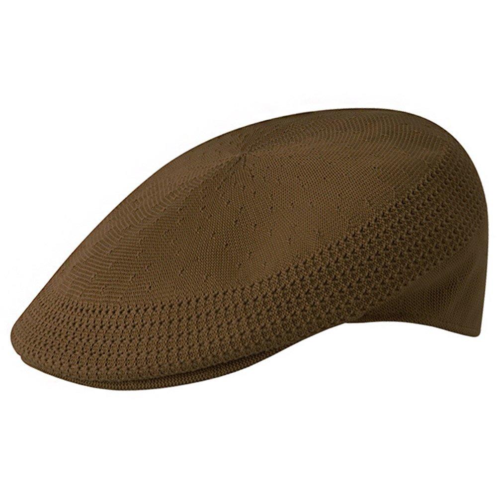 Tropic 504 Ventair - Kangol Flachmütze | Karnz